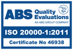 SELLO_cuadrado_Certified-ISO-20000_1_2011_46938_150