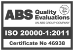 SELLO_cuadrado_Certified-ISO-20000_1_2011_46938_150_BW